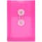 JAM Paper 4.25" x 6.25" Plastic Button & String Tie Closure Envelopes, 12ct.